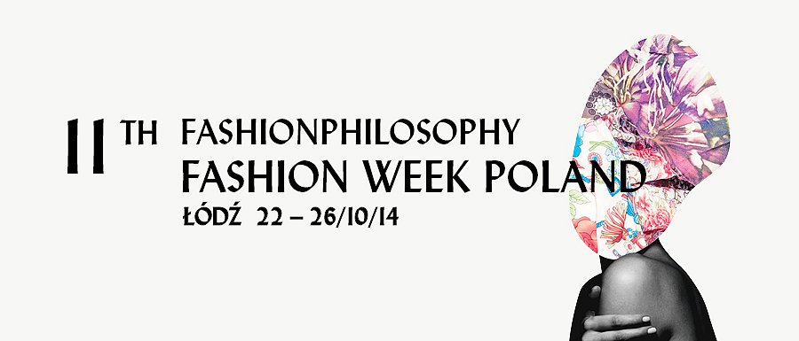 fashion-philosophy-fashion-week-poland.jpg